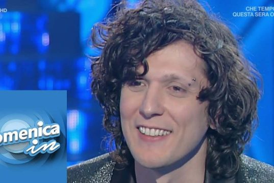 Chiara Sturdà fidanzata Ermal Meta: ha ritrovato la felicità Chiara Sturdà fidanzata Ermal Meta: ha ritrovato la felicità