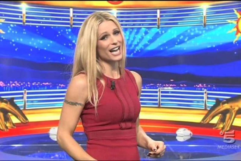 Chi Ha Vinto Nel Programma Di Michelle Hunziker