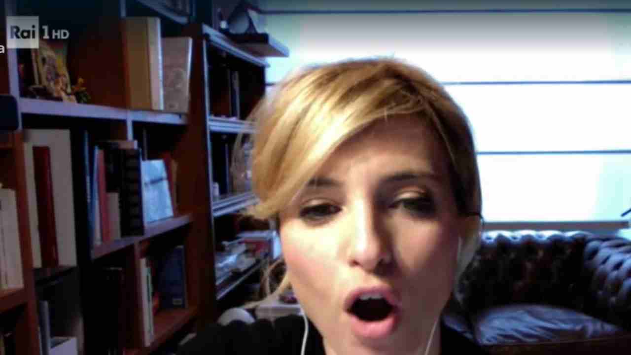 Rivoluziona la tua ros trono di spade con questi semplici consigli