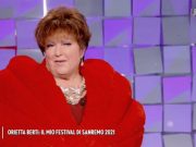 orietta berti