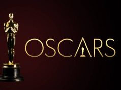 Oscars (Google)