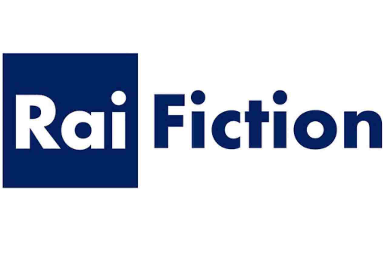 rai fiction