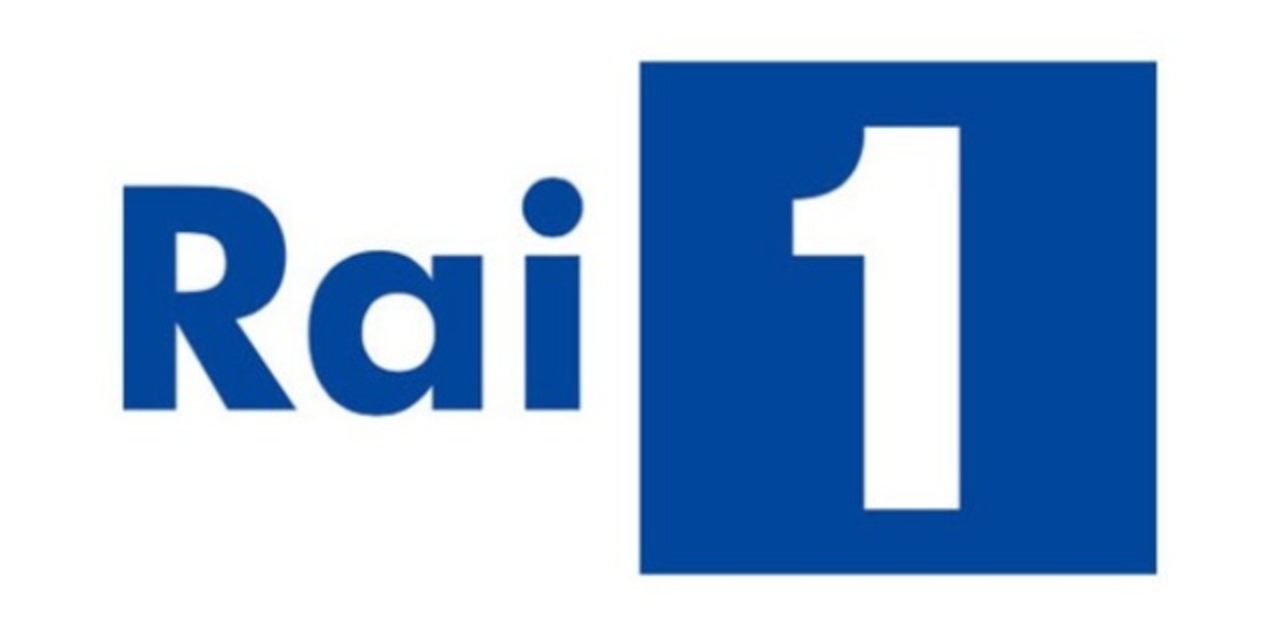 rai uno