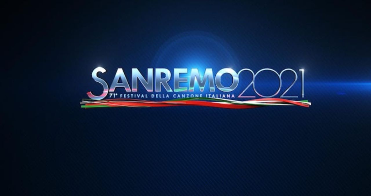 sanremo 2021