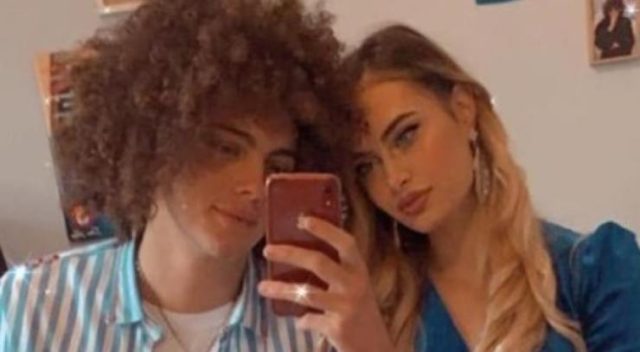 Ashley Garcia: Anche I Geni Si Innamorano
