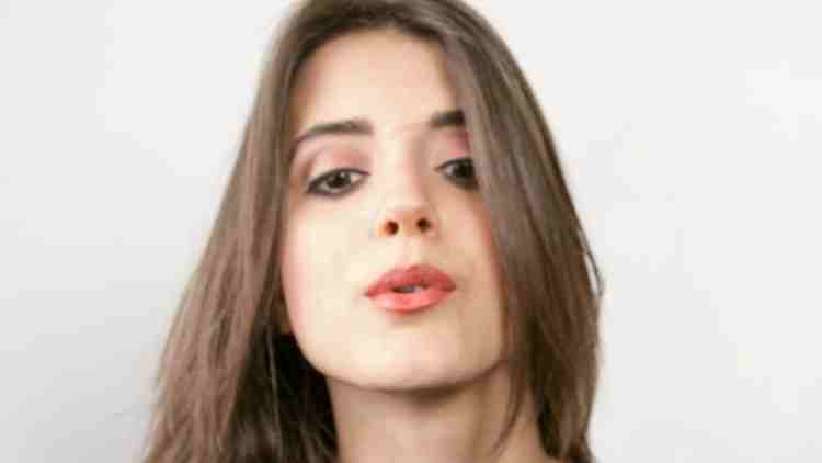 Greta Zuccoli chi è? Carriera e successi della cantante