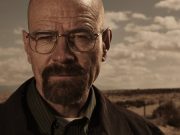 Breaking Bad (Netflix)