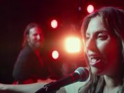 A star is born