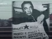 Aldo Moro, storia di un delitto