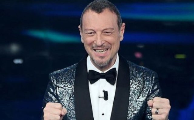 Quali Sono I Cantanti Di Sanremo 2022