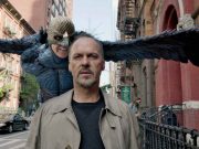 Birdman (Netflix)
