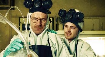 Netflix, le serie tv cult migliori da vedere: i titoli più amati dal pubblico