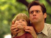 Bugiardo Bugiardo (Netflix)