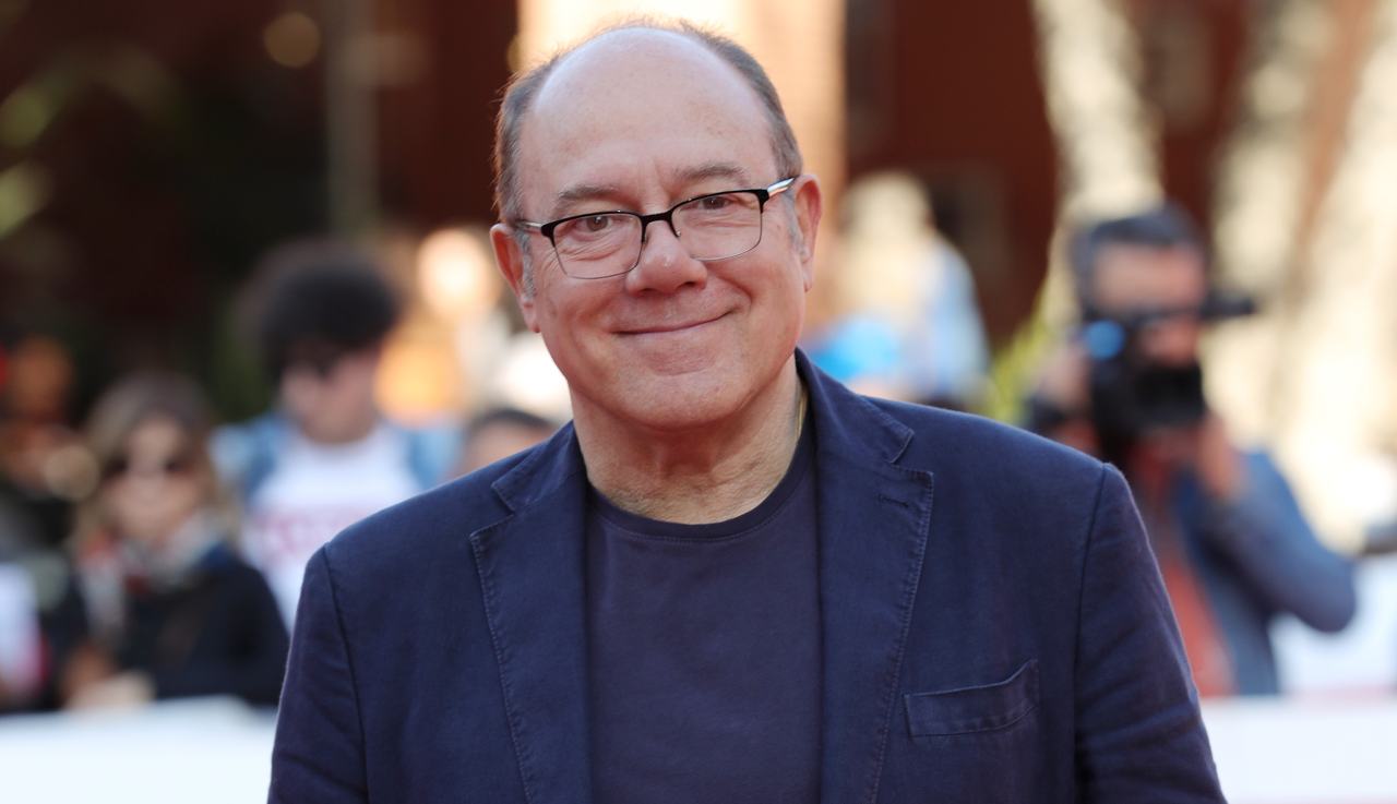 Carlo Verdone