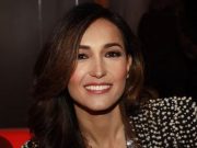Caterina Balivo