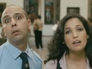 Che bella giornata (Netflix)