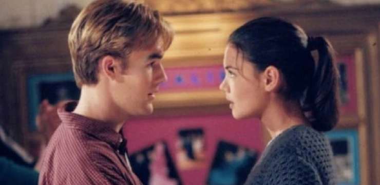 Dawson's Creek