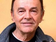 Dodi Battaglia