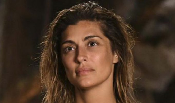 Isola Dei Famosi Puntata Del 6 Maggio 2022