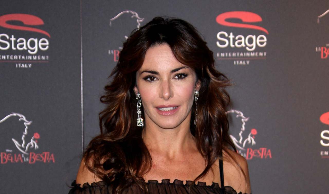 Emanuela Folliero