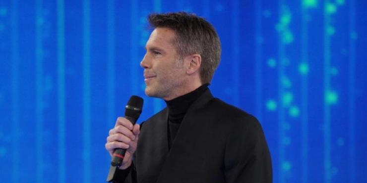 Emanuele Filiberto