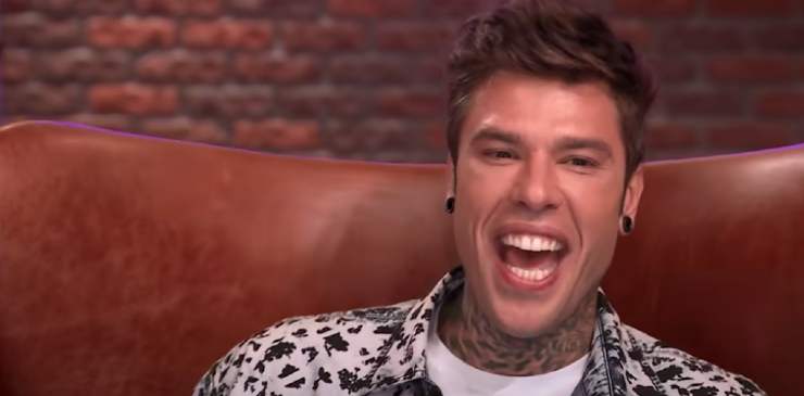 Fedez