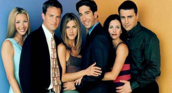 Netflix, le serie TV ideali per addormentarsi: le esperienze che devi assolutamente vivere