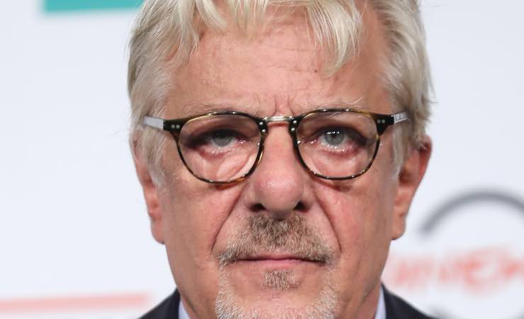 Giancarlo Giannini, tra i pochissimi ad esserci riuscito: il dettaglio