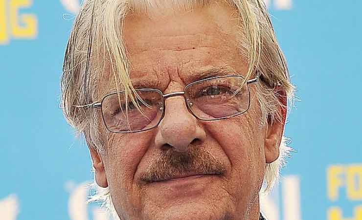 Giancarlo Giannini, tra i pochissimi ad esserci riuscito: il dettaglio