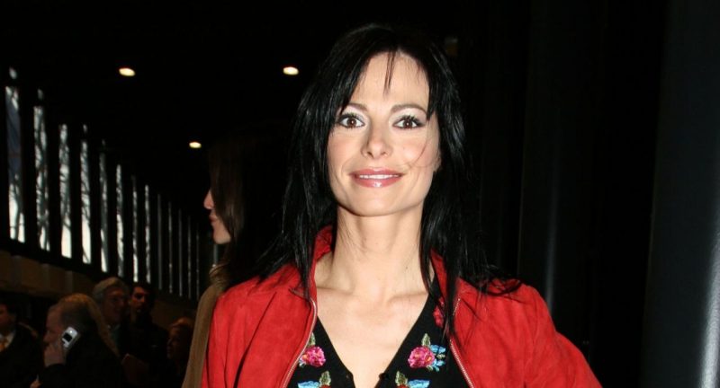 Che Fine Ha Fatto Natalia Di Una Vita
