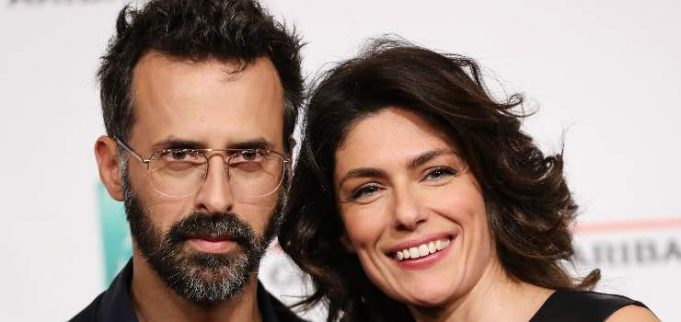 Luce Dei Tuoi Occhi Finale Chi è La Figlia