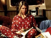 Il diario di Bridget Jones (Netflix)