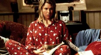 Tutti i film che puoi vedere su Netflix vedere se ti sei appena lasciato