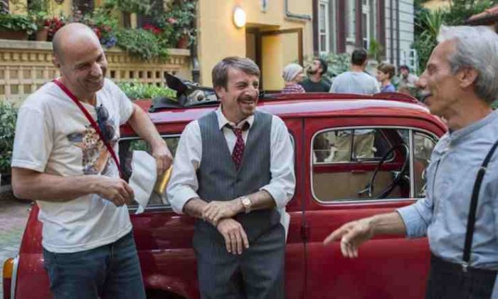 Film Che Fanno Morire Dal Ridere Netflix