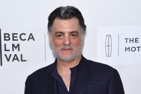 I Soprano, è morto Joseph Siravo: tutti gli episodi con Johnny Boy I Soprano, è morto Joseph Siravo: tutti gli episodi con Johnny Boy
