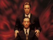 L'avvocato del diavolo (Netflix)