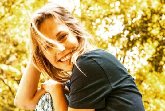 Margot Sikabonyi, che fine ha fatto Maria Martini di ‘Un medico in famiglia’? Margot Sikabonyi, che fine ha fatto Maria Martini di ‘Un medico in famiglia’?