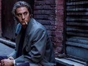Martin Eden - (Netflix)