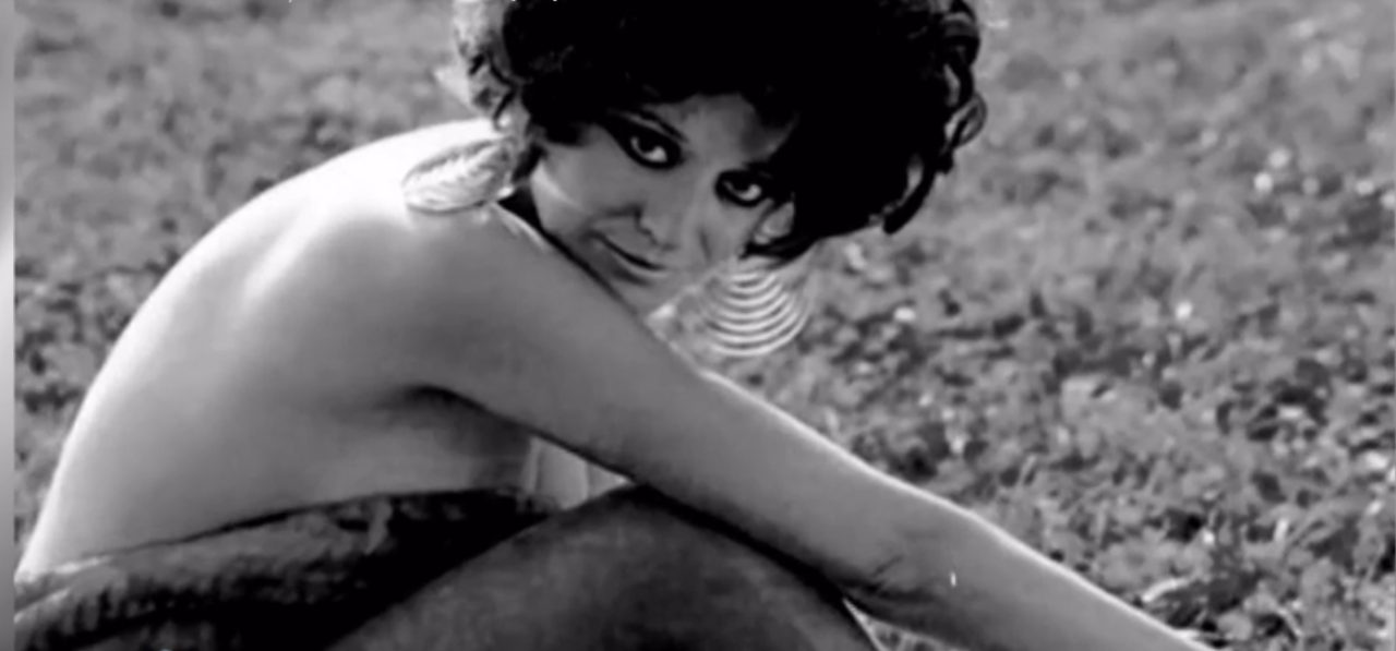 Miranda Martino