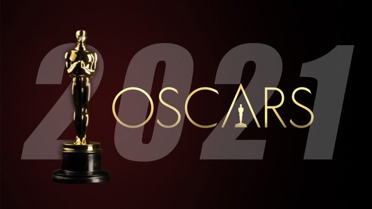 Oscar