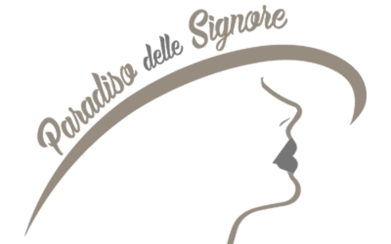 Il Paradiso delle Signore