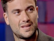 Pierpaolo Pretelli (Mediaset)