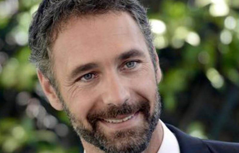 Raoul Bova