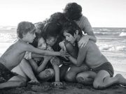 Roma (Netflix)