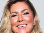 Romina Power