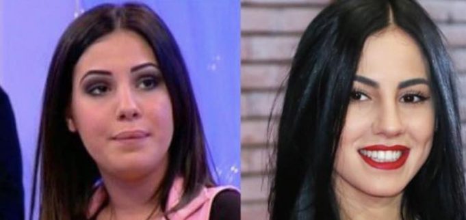 Giulia De Lellis Chi Et Altezza Instagram Prima Dopo Diamante giulia-de-lellis-chi-et-altezza-instagram-prima-dopo-diamante
