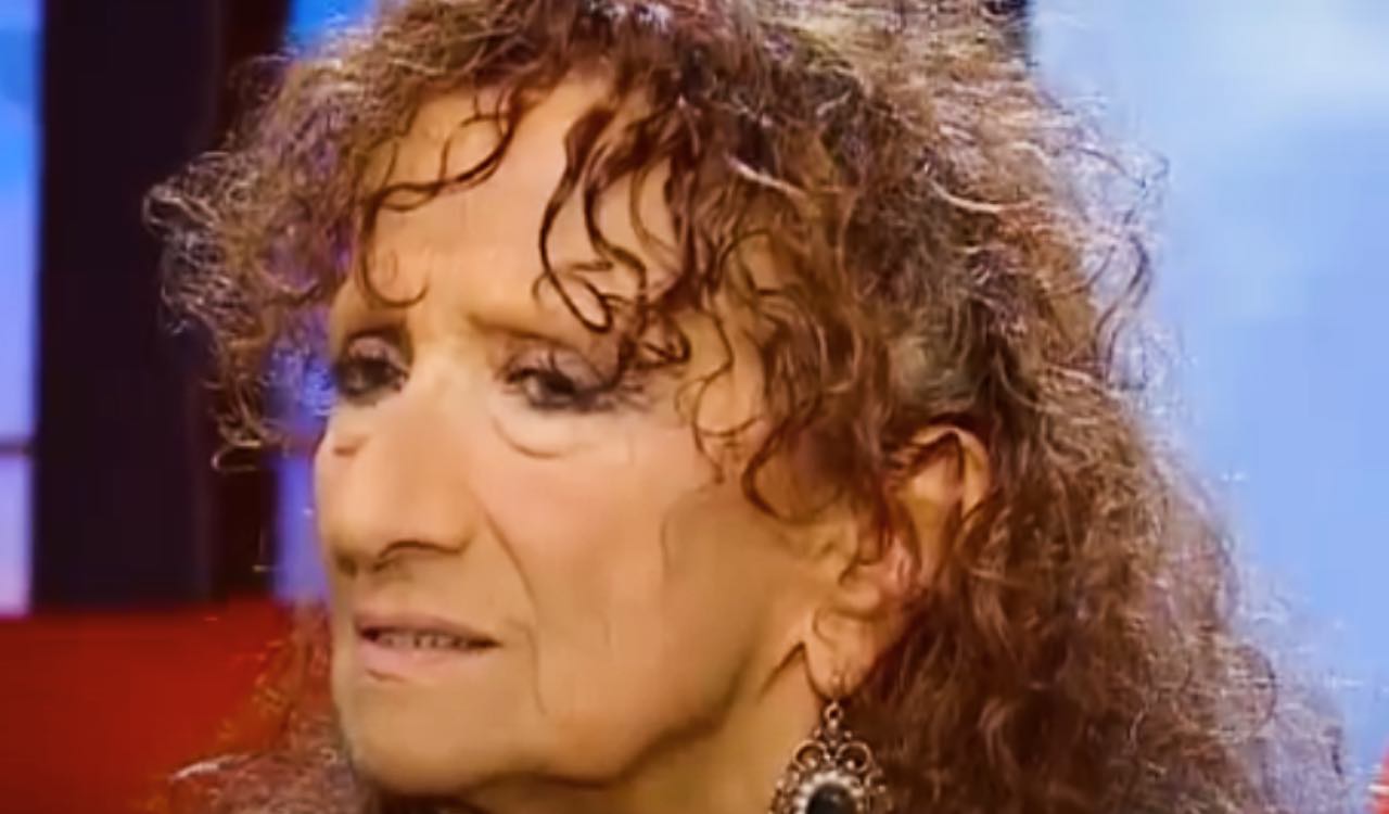 Anna Mazzamauro, quelle toccanti parole: "Fantozzi è stato l'unico..."