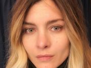 Vittoria Puccini, duro addio ad Alessandro Preziosi: "Ho sofferto molto"