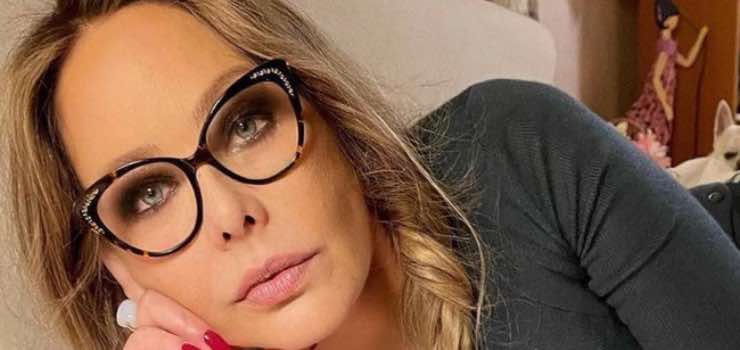 Ornella Muti quell'amore andato male: "È stato il mio errore"