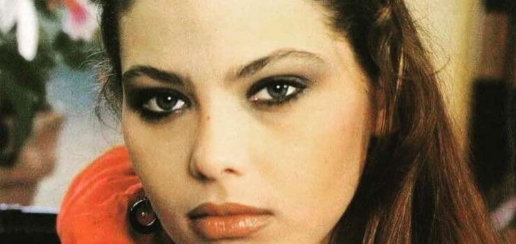 Ornella Muti quell'amore andato male: "È stato il mio errore"